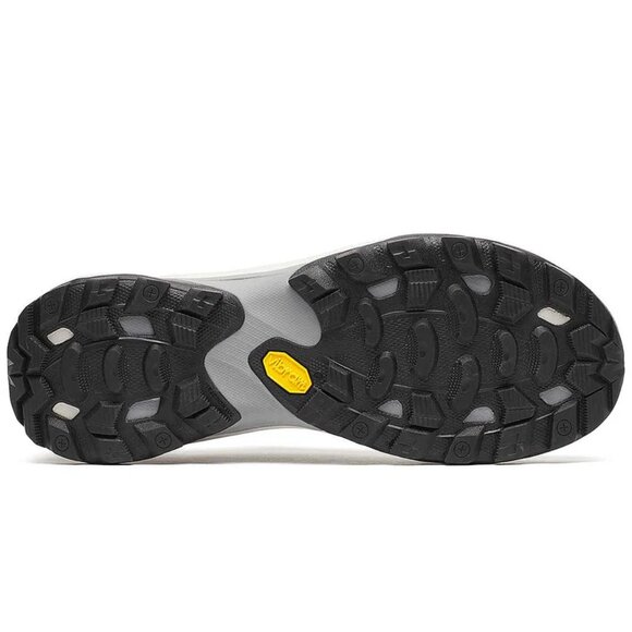 Merrell Mens Moab Speed 2 GTX Outdoor Gore-Tex Hiking Trail Shoes Size 10 NEW - Picture 14 of 14